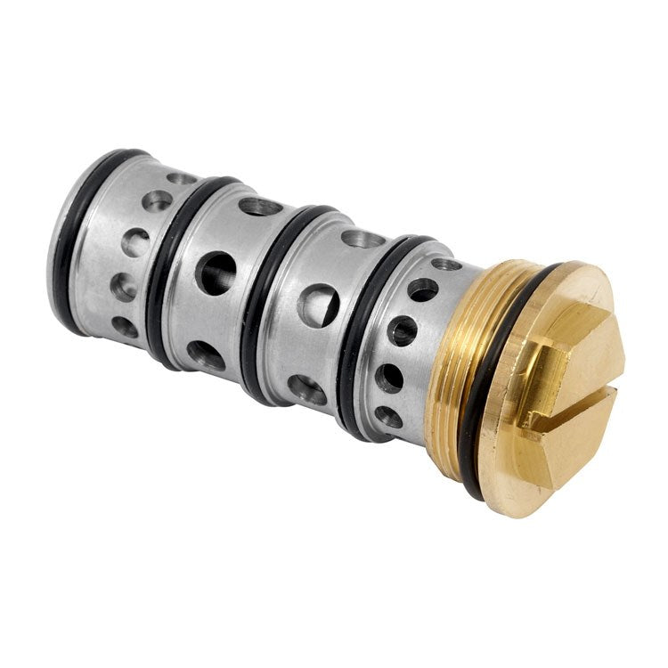 Product Image: 023567-0070A Parts & Maintenance/Bathroom Sink & Faucet Parts/Bathtub & Shower Faucet Parts