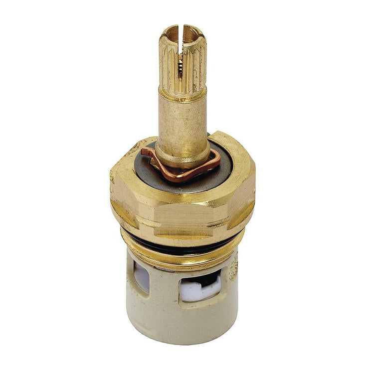 Product Image: 994053-0070A Parts & Maintenance/Bathroom Sink & Faucet Parts/Bathtub & Shower Faucet Parts