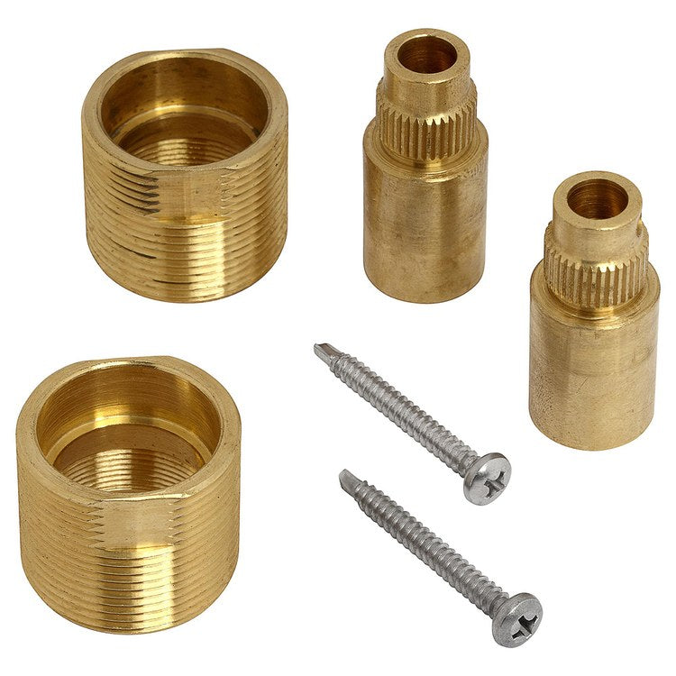 Product Image: M962262-0070A Parts & Maintenance/Bathroom Sink & Faucet Parts/Other Bathroom Sink & Faucet Parts