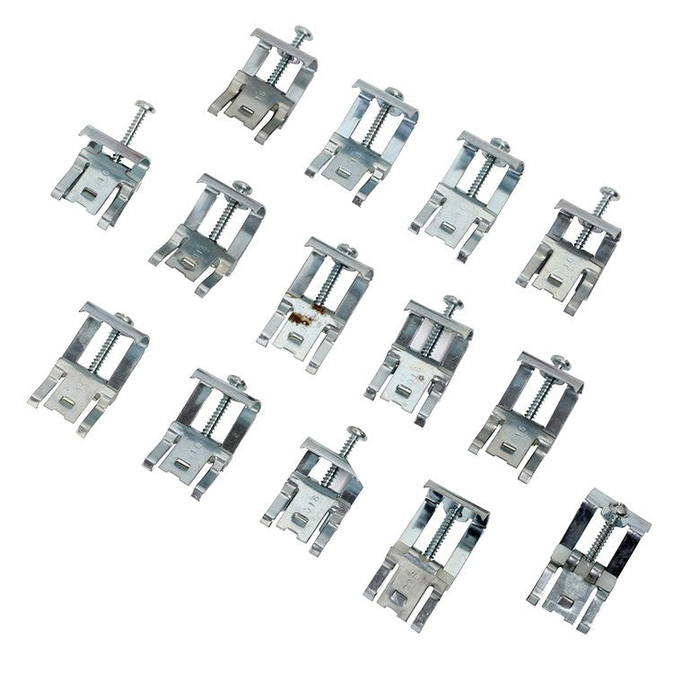 Product Image: 790774-0070A Parts & Maintenance/Kitchen Sink & Faucet Parts/Kitchen Sink Parts