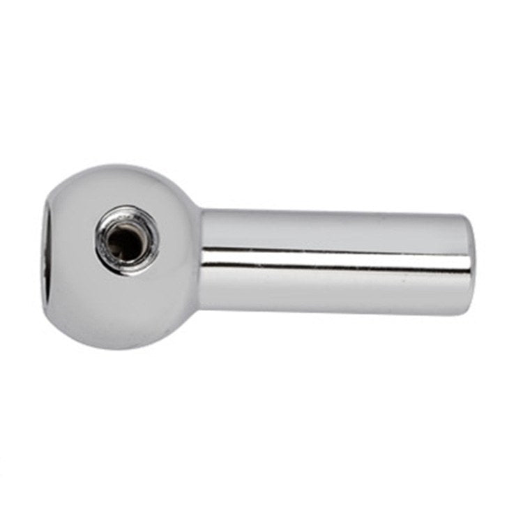 Product Image: 909410-0020A Parts & Maintenance/Bathroom Sink & Faucet Parts/Bathroom Sink Faucet Handles & Handle Parts