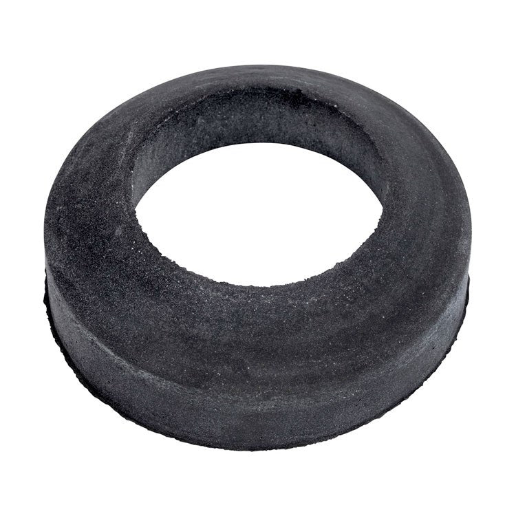 Product Image: 034602-0070A Parts & Maintenance/Toilet Parts/Other Toilet & Urinal Parts