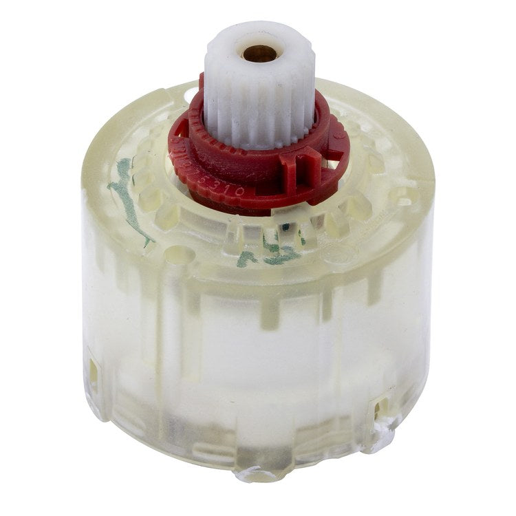 Product Image: A954440-0070A Bathroom/Bathroom Tub & Shower Faucets/Tub & Shower Valves