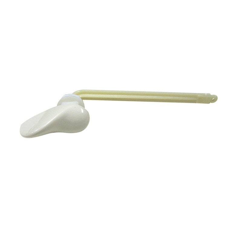 Product Image: 047148-0200A Parts & Maintenance/Toilet Parts/Toilet Flush Handles