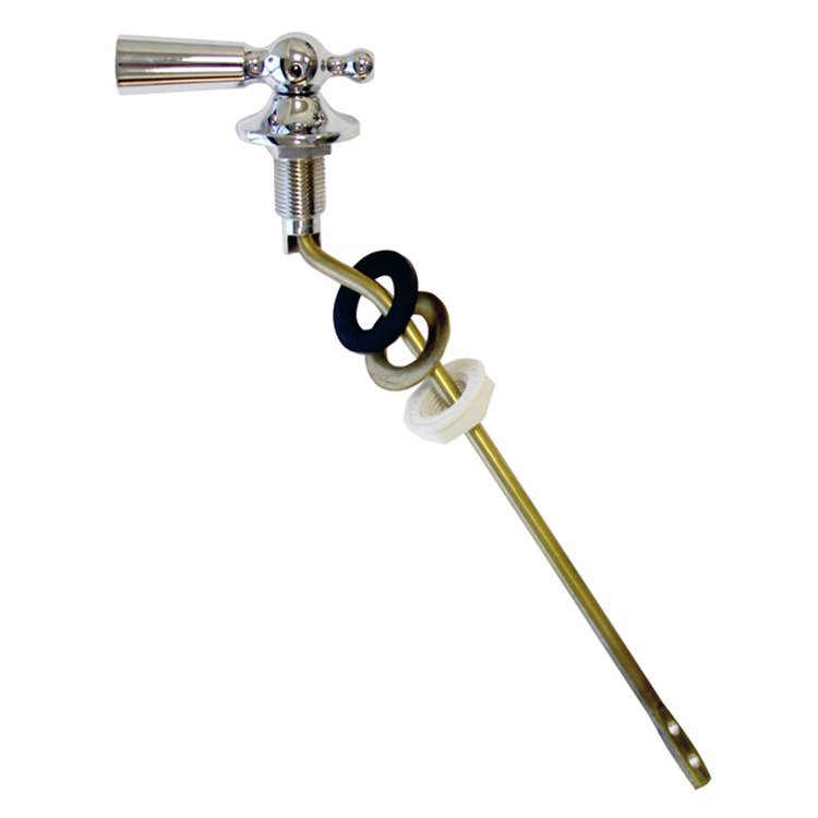 Product Image: 738837-0020A Parts & Maintenance/Toilet Parts/Toilet Flush Handles