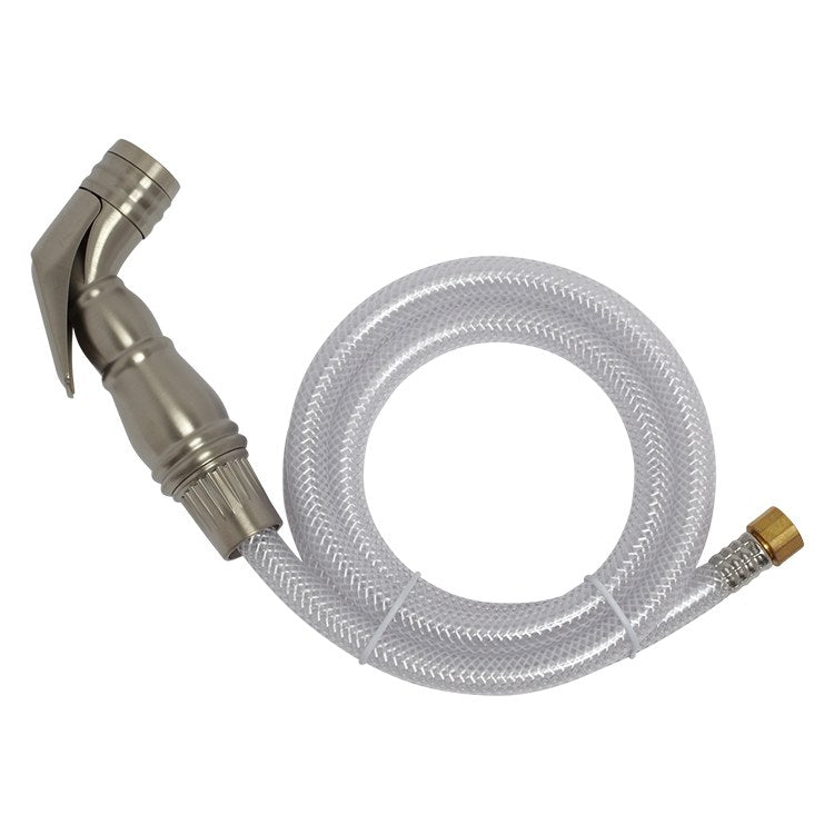 Product Image: M953668-2950A Parts & Maintenance/Kitchen Sink & Faucet Parts/Kitchen Faucet Parts