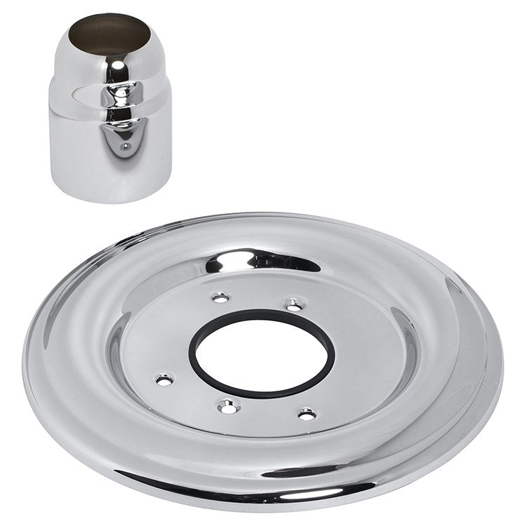 Product Image: M961810-0020A Parts & Maintenance/Bathroom Sink & Faucet Parts/Bathtub & Shower Faucet Parts