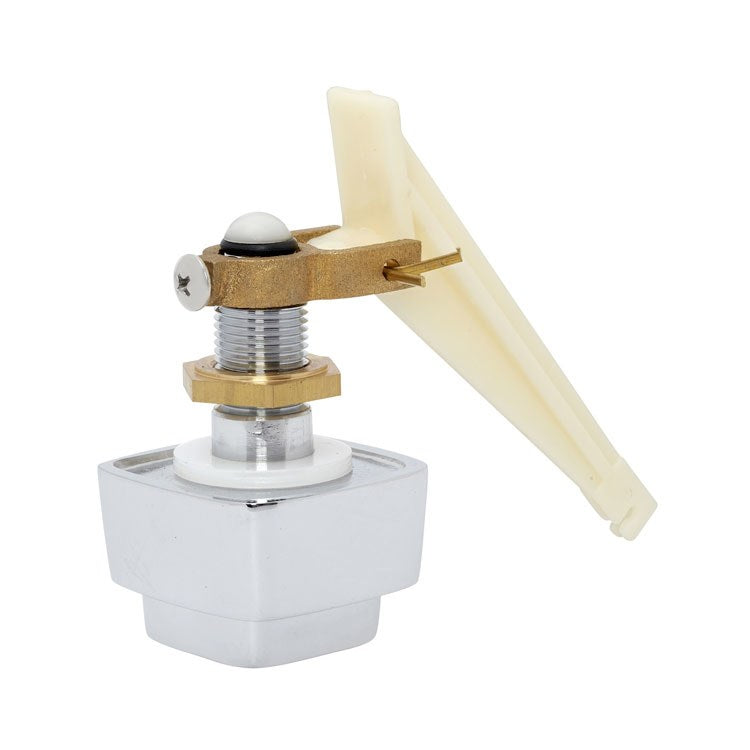 Product Image: 047108-0020A Parts & Maintenance/Toilet Parts/Toilet Flush Handles