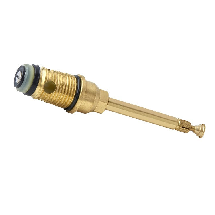 Product Image: 012316-0070A Bathroom/Bathroom Tub & Shower Faucets/Tub & Shower Valves