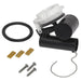 047107-0070A Parts & Maintenance/Toilet Parts/Other Toilet & Urinal Parts