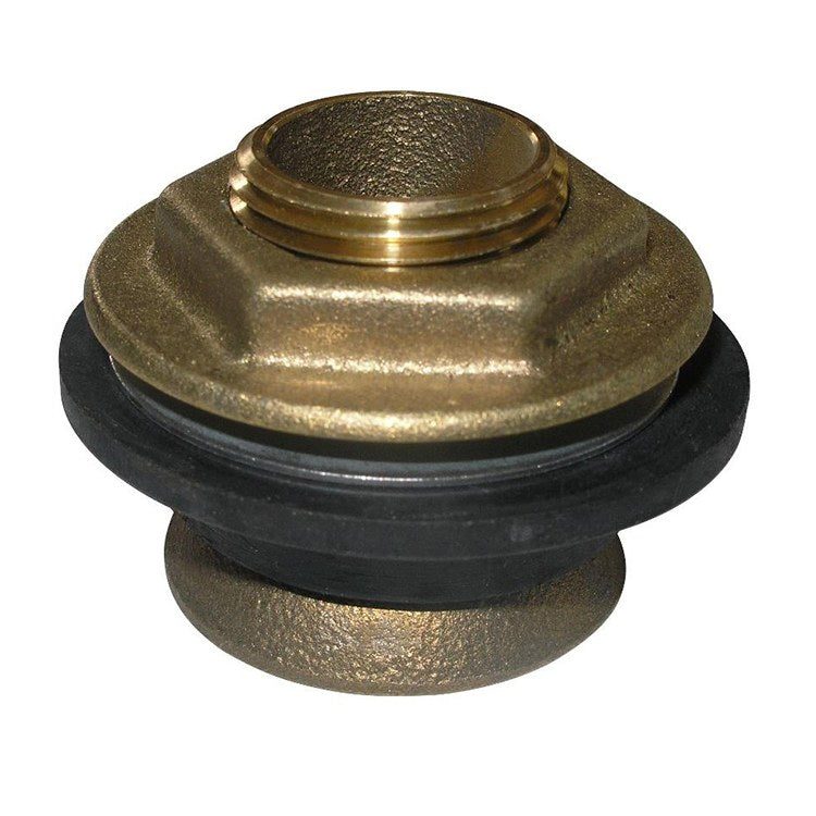 Product Image: 047003-0070A Parts & Maintenance/Toilet Parts/Other Toilet & Urinal Parts