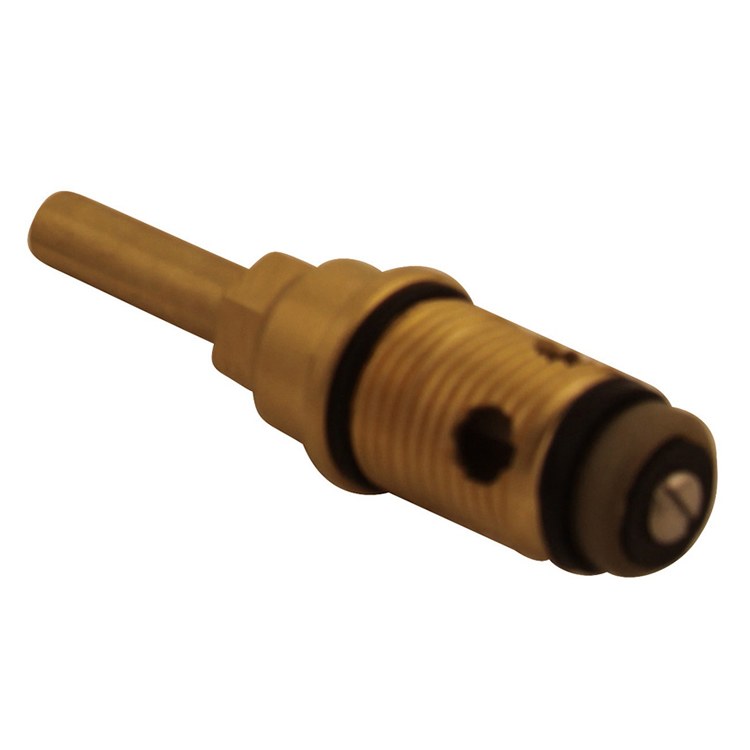 Product Image: M950070-0070A Bathroom/Bathroom Tub & Shower Faucets/Tub & Shower Valves