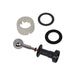 012653-0020A Parts & Maintenance/Bathroom Sink & Faucet Parts/Bathtub & Shower Faucet Parts