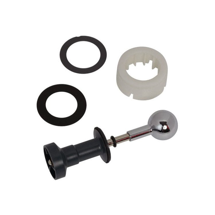 Product Image: 012653-0020A Parts & Maintenance/Bathroom Sink & Faucet Parts/Bathtub & Shower Faucet Parts