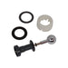 012653-0020A Parts & Maintenance/Bathroom Sink & Faucet Parts/Bathtub & Shower Faucet Parts