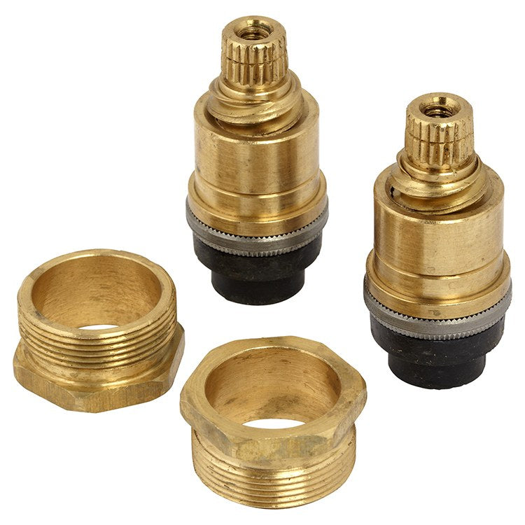 Product Image: 066289-0070A Parts & Maintenance/Bathroom Sink & Faucet Parts/Bathtub & Shower Faucet Parts