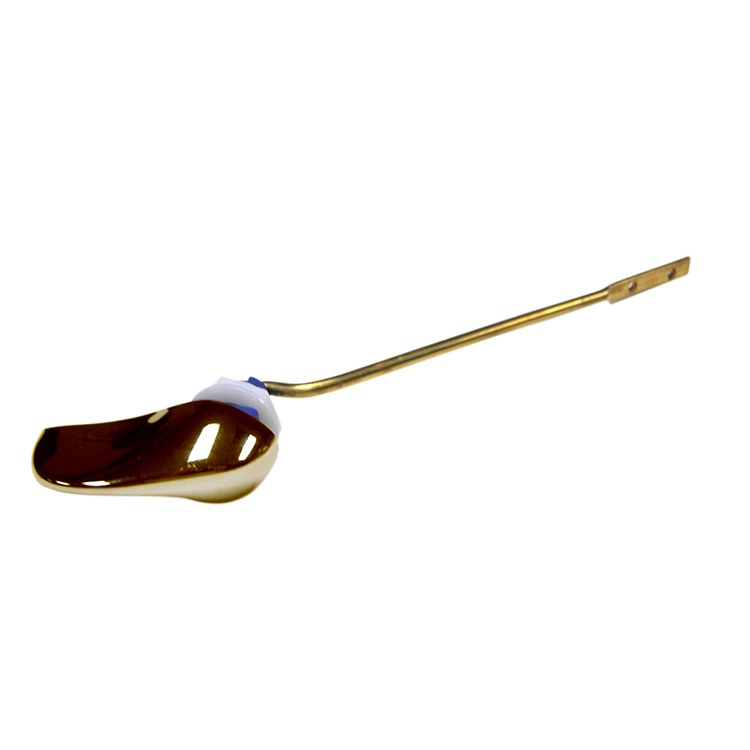 Product Image: 738772-0990A Parts & Maintenance/Toilet Parts/Toilet Flush Handles
