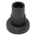M918021-0070A Parts & Maintenance/Bathroom Sink & Faucet Parts/Bathroom Sink Faucet Handles & Handle Parts