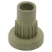 M918021-0070A Parts & Maintenance/Bathroom Sink & Faucet Parts/Bathroom Sink Faucet Handles & Handle Parts