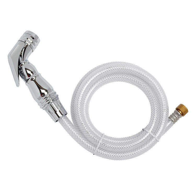 Product Image: M953668-0020A Parts & Maintenance/Kitchen Sink & Faucet Parts/Kitchen Faucet Parts
