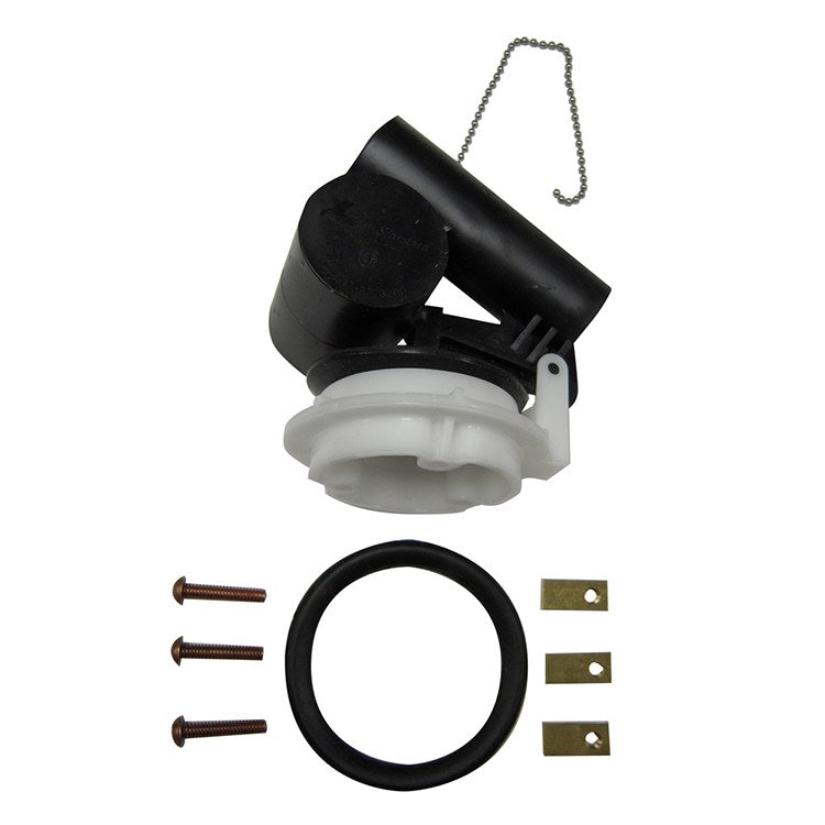 Product Image: 047250-0070A Parts & Maintenance/Toilet Parts/Other Toilet & Urinal Parts