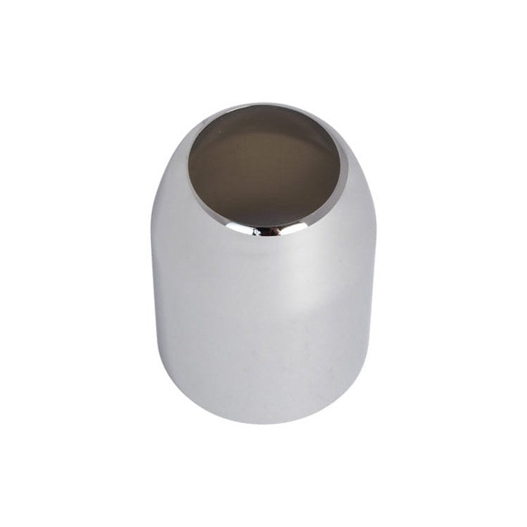 Product Image: M907050-0020A Parts & Maintenance/Bathroom Sink & Faucet Parts/Bathroom Sink Faucet Handles & Handle Parts