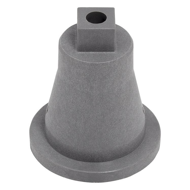 Product Image: 923002-0070A Parts & Maintenance/Bathroom Sink & Faucet Parts/Bathroom Sink Faucet Handles & Handle Parts