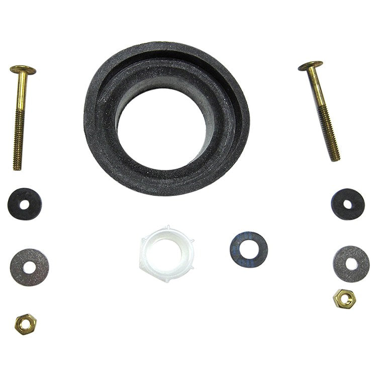 Product Image: 047158-0070A Parts & Maintenance/Toilet Parts/Other Toilet & Urinal Parts