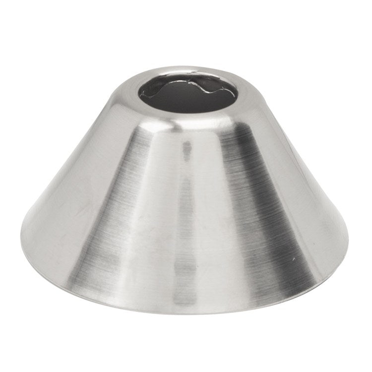Product Image: 650 General Plumbing/Water Supplies Stops & Traps/Water Supply Risers & Stops