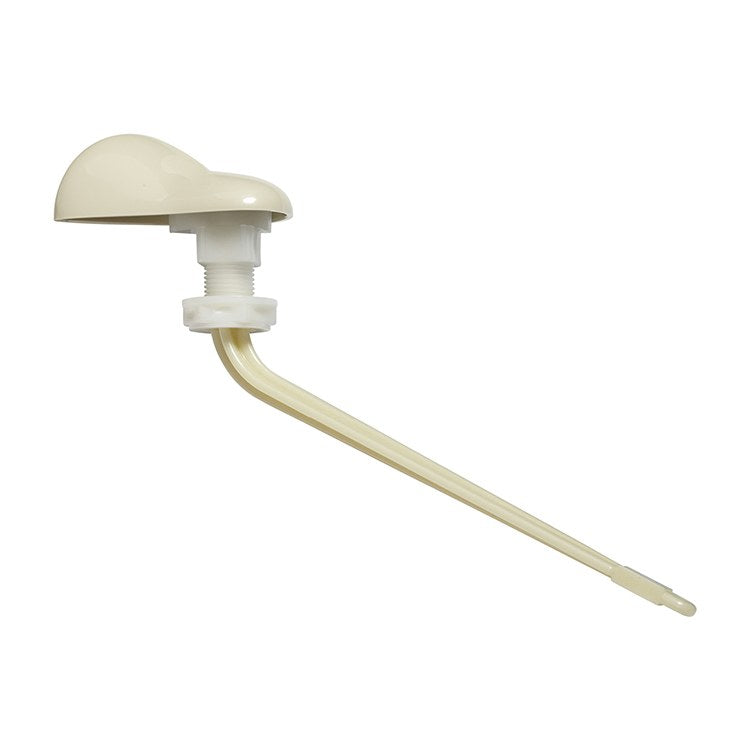 Product Image: 047192-0210A Parts & Maintenance/Toilet Parts/Toilet Flush Handles