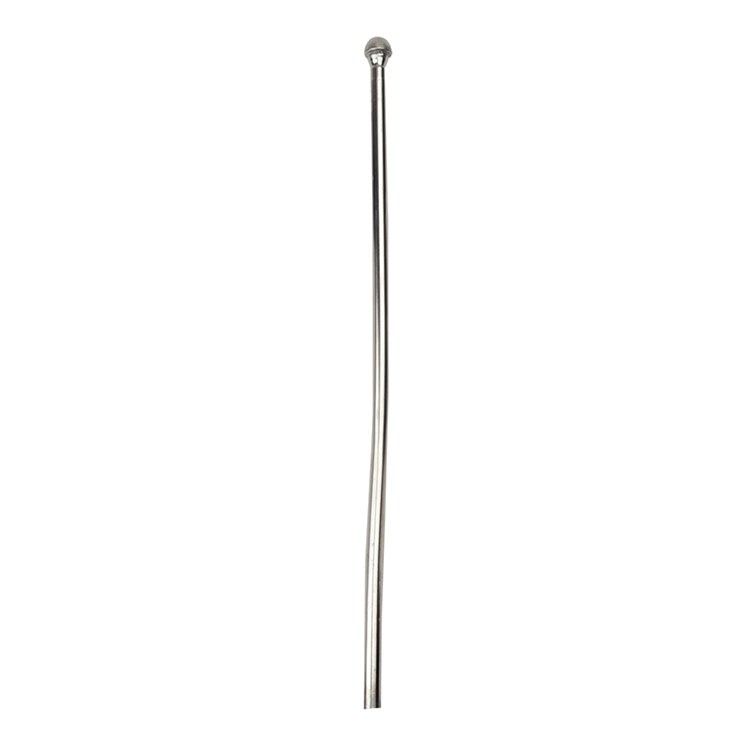 Product Image: 1-30A-C General Plumbing/Water Supplies Stops & Traps/Water Supply Risers & Stops