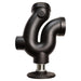 7798020 Parts & Maintenance/Bathroom Sink & Faucet Parts/Other Bathroom Sink & Faucet Parts