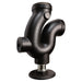 7798020 Parts & Maintenance/Bathroom Sink & Faucet Parts/Other Bathroom Sink & Faucet Parts