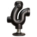 7798030 Parts & Maintenance/Bathroom Sink & Faucet Parts/Bathroom Sink Faucet Parts