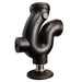 7798030 Parts & Maintenance/Bathroom Sink & Faucet Parts/Bathroom Sink Faucet Parts