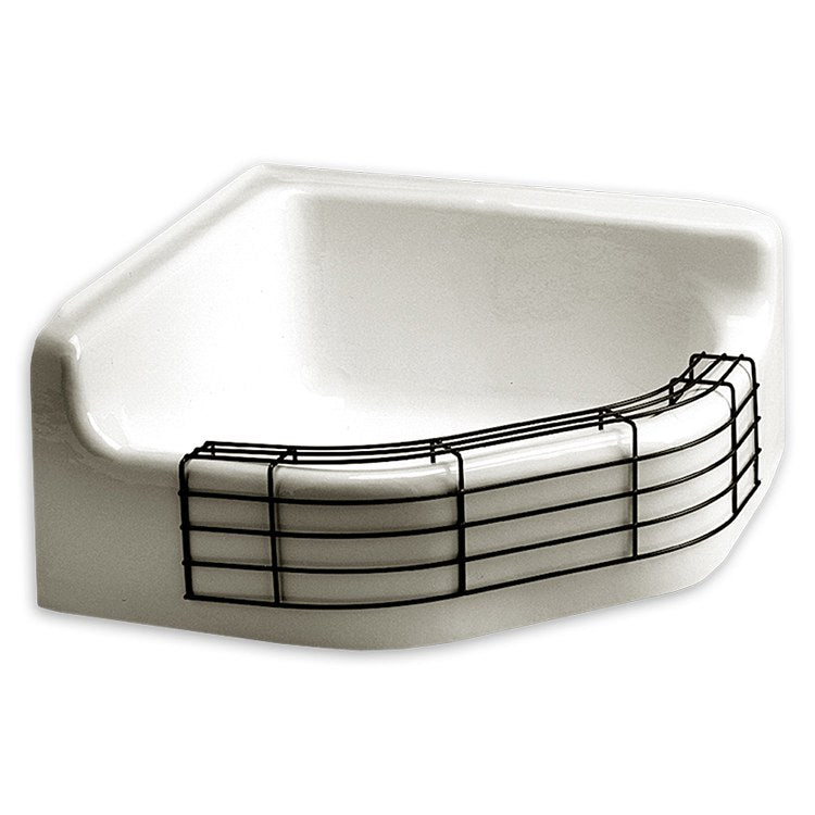 Product Image: 7741.000.020 Laundry Utility & Service/Laundry Utility & Service Sinks/Wall Mounted Utility Sinks