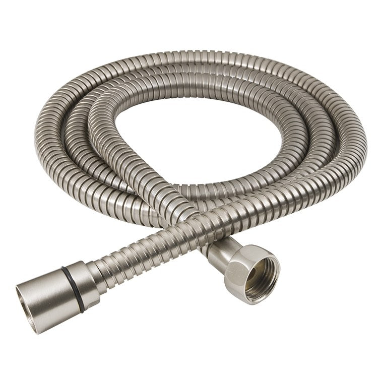 Product Image: 8888035.295 Bathroom/Bathroom Tub & Shower Faucets/Handshower Hoses