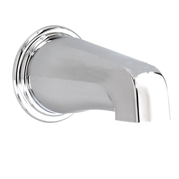 Product Image: 8888.056.002 Bathroom/Bathroom Tub & Shower Faucets/Tub Spouts