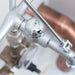 SC-5811-RCP Laundry Utility & Service/Laundry Utility & Service Faucets/Laundry Utility & Service Faucets