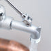 SC-5811-RCP Laundry Utility & Service/Laundry Utility & Service Faucets/Laundry Utility & Service Faucets