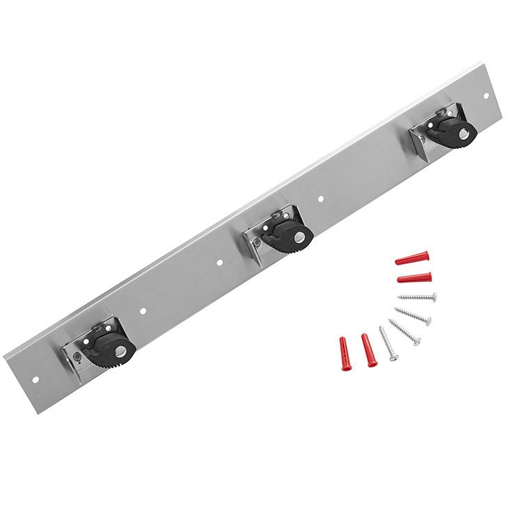 Product Image: 889CC000 Parts & Maintenance/Laundry Utility & Service Parts/Laundry Utility & Service Parts