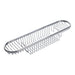 503L/PC Storage & Organization/Bathroom Storage/Shower Caddies & Organizers
