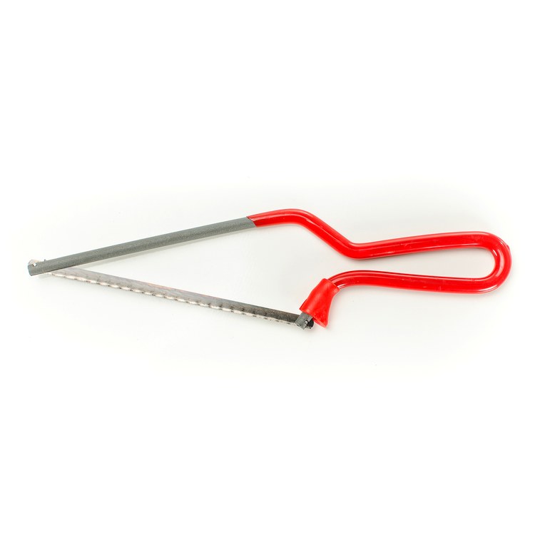 Product Image: 4290 Tools & Hardware/Tools & Accessories/Knife & Saw Blades