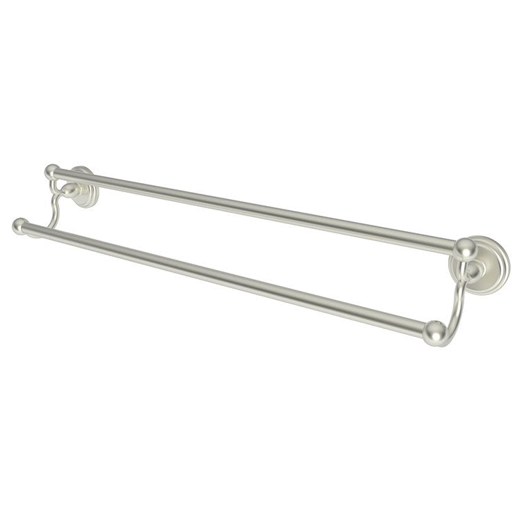 Product Image: 1122-24/SN Bathroom/Bathroom Accessories/Towel Bars