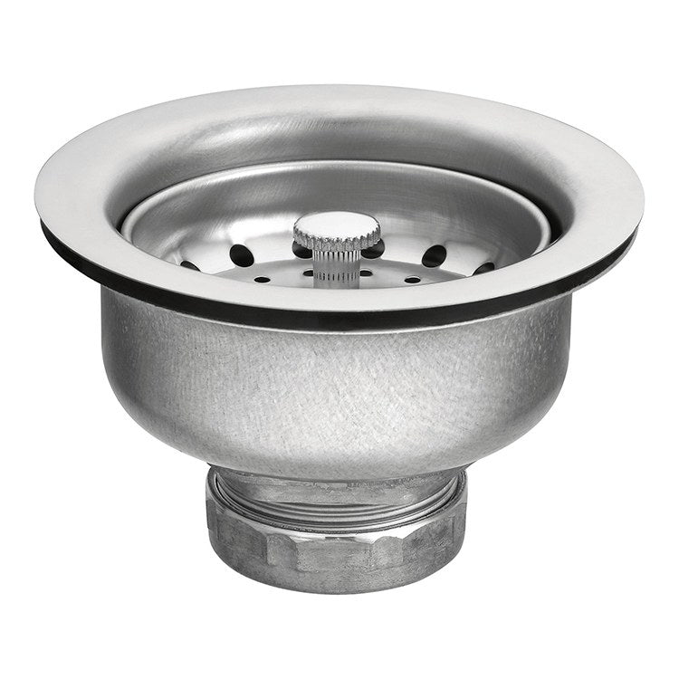 Product Image: 22037 Kitchen/Kitchen Sink Accessories/Strainers & Stoppers