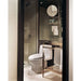MS854114SG#01 Bathroom/Toilets Bidets & Bidet Seats/One Piece Toilets
