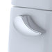 MS854114SG#01 Bathroom/Toilets Bidets & Bidet Seats/One Piece Toilets