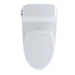 MS854114SG#01 Bathroom/Toilets Bidets & Bidet Seats/One Piece Toilets