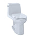 MS854114SG#01 Bathroom/Toilets Bidets & Bidet Seats/One Piece Toilets