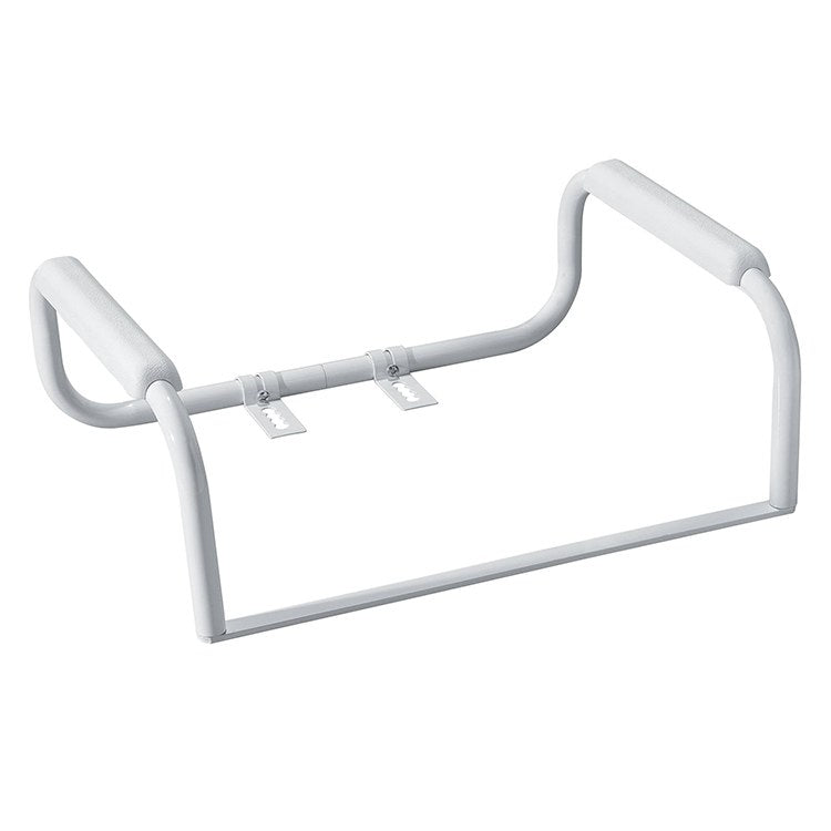 Product Image: DN7015 Bathroom/Bathroom Accessories/Grab Bars